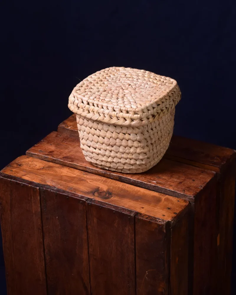 Konoboracrafts-Product-Image-Batch-2-132.webp
