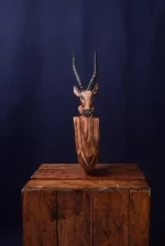 Gazelle Wall Hanging
